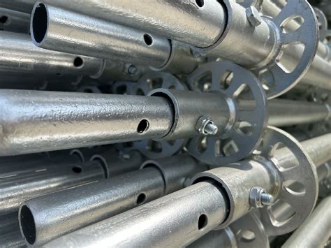 ringlock scaffolding parts name_1