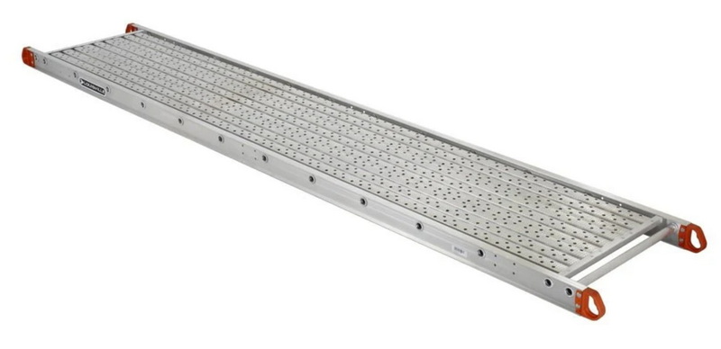 20 aluminum plank_2 20 aluminum plank_2