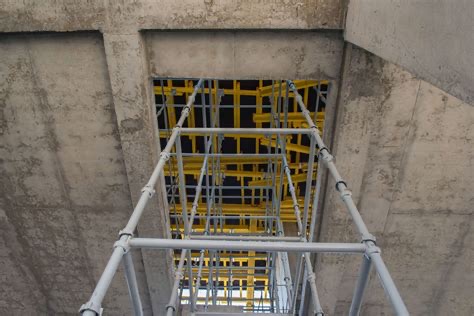 Construction Scaffold Glasgow Construction Scaffold Glasgow