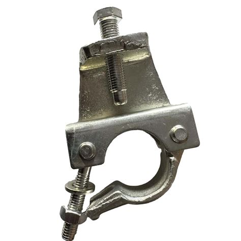 Top Scaffolding Coupler Manufacturers And Suppliers in Japan