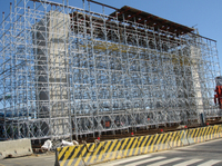 //5irorwxhqkiriij.leadongcdn.com/cloud/irBpoKrlRilSmjmnoklmk/Ringlock-Scaffolding-Vs-Cuplock-Scaffolding-Which-One-Is-Better-for-Your-Project.jpg