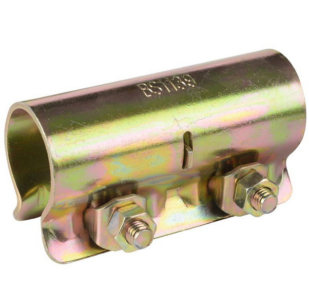 joint coupler for scaffolding_1