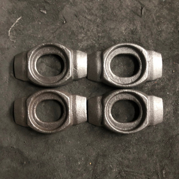 Heavy Duty Ledger Blade Heavy Duty Ledger Blade