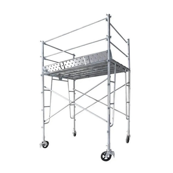 Scaffolding Walk Thru Frame Price Korea Scaffolding Walk Thru Frame Price Korea