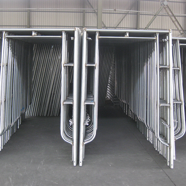 Italian Scaffold Frame Suppliers Italian Scaffold Frame Suppliers