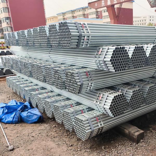 Scaffolding Tube And Fittings Suppliers Australia