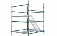 //5irorwxhqkiriij.leadongcdn.com/cloud/irBpoKrlRilSnklqmplqk/Top-Kwikstage-Scaffolding-Manufacturers-And-Suppliers-in-Canada.jpg