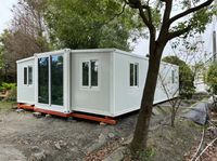 //5irorwxhqkiriij.leadongcdn.com/cloud/irBpoKrlRilSnklqpqlmk/Top-Foldable-House-Manufacturers-And-Suppliers-in-Australia.jpg