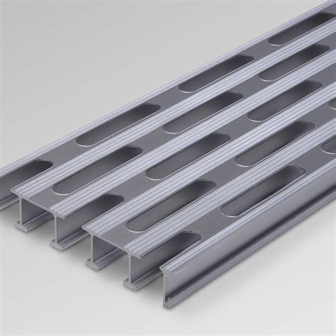 aluminum plank grating_1