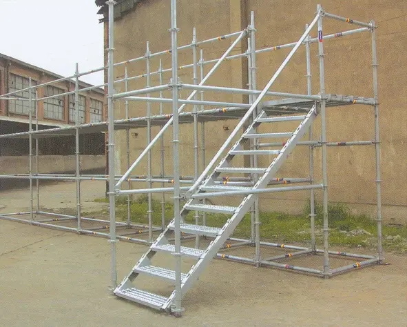 Solid Ringlock Scaffolding_2_1 Solid Ringlock Scaffolding_2_1