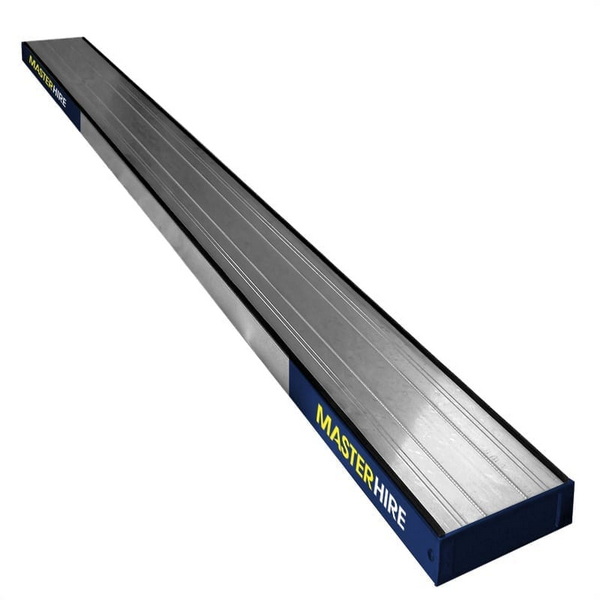 Heavy Duty Plank Rental Heavy Duty Plank Rental