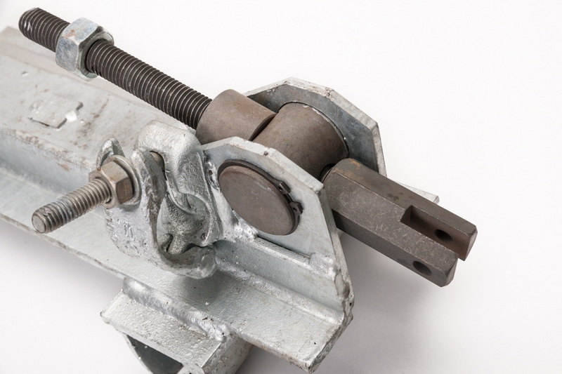 Affordable Scaffolding Clamps Suppliers Canada
