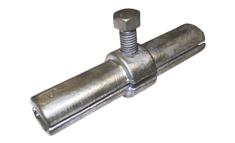 Can Drop Forged Couplers Be Reused in Construction Projects?