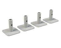 //5irorwxhqkiriij.leadongcdn.com/cloud/irBpoKrlRilSpjnmjolij/Top-Scaffolding-Accessories-Manufacturers-and-Suppliers-in-Portugal.jpg