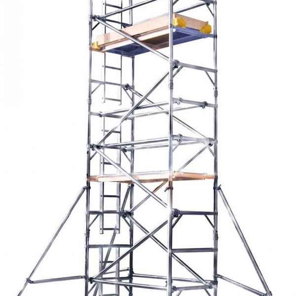 Scaffold Tower Benefits Scaffold Tower Benefits