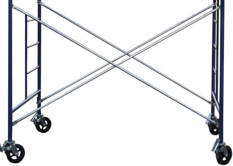 Best Scaffolding Frame Brace Suppliers