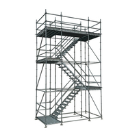 //5irorwxhqkiriij.leadongcdn.com/cloud/irBpoKrlRilSrkilimlni/Is-Ringlock-Scaffolding-Suitable-for-Residential-Construction.jpg