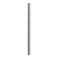 //5irorwxhqkiriij.leadongcdn.com/cloud/irBpoKrlRilSrklnnjlli/Top-Scaffolding-Tube-Manufacturers-And-Suppliers-in-Russia.jpg