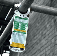 //5irorwxhqkiriij.leadongcdn.com/cloud/irbpokrlrilsrliillkr/why-should-contractors-use-a-scaffold-tagging-system-for-safety-compliance.jpg
