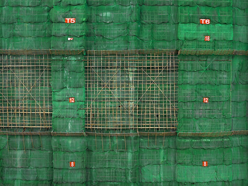 Cocoon állványrendszer_2