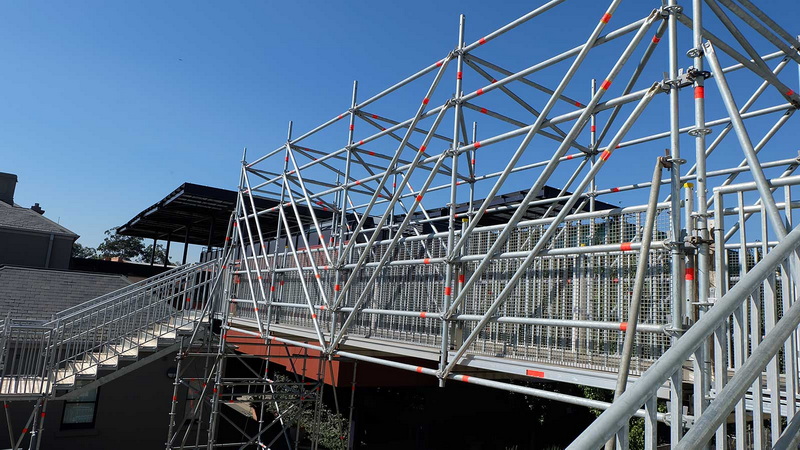 layher allround scaffolding system_1