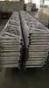 Scaffolding Aluminum Ladder Truss High Quality for Construction