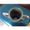 Construction Scaffolding Steel Prop Accessories with High Quality
