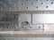 Ringlock System Scaffolding Steel Plank