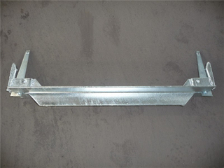 Kwikstage Scaffolding Transom Hot DIP Galvanized