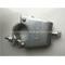 Drop Forged Scaffolding Fixed Type Beam Clamp Girder Coupler (TPCTSGW001)