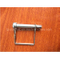 Various Type Galvanized Scaffolding Lock Pin for Scaffold Frame