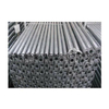 Scaffolding Diagonal Brace for Cuplock
