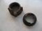 Good Quality Cuplock Scaffolding Standard / Vertical Various Sizes