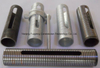 Scaffolding Prop Accessories-- Prop Sleeve