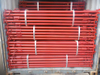Cheap Price Steel Prop for Formwork and Scaffolding