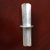 Scaffolding Connector Inner Joint Pin for Italy