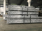 Aluminum Ladder Beam for Scaffold Construction Equipment