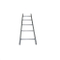 Ringlock System Scaffolding Ladder Bracket