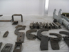 Scaffolding Hooks for Steel Plank OEM Service Available