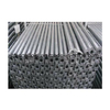 Hot DIP Galvanized Construction Material Steel Cuplock Scaffolding Ledger/Horizontal