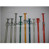 Building Material Durable Safe Scaffold Steel Prop with Different Type