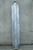 Cuplock Scaffolding Omega Transom for Construction