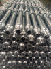 Cheap Price Cuplock Scaffold From Chinese Manufacturer