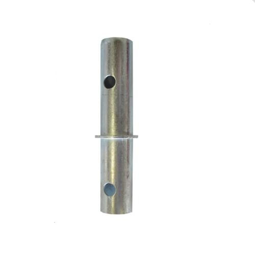 Q235 Scaffolding Snap on Frame Coupling Pin