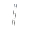 Scaffolding Aluminum Step Ladder for Construction