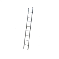 Scaffolding Aluminum Step Ladder for Construction
