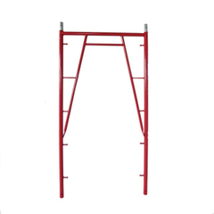 3 'x 6'8  'በእግር መጓዝ ላይ ጥርት